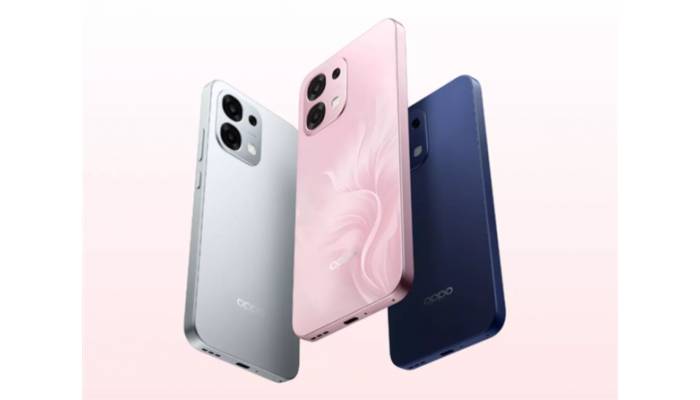 oppo-a6-