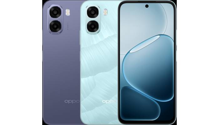 oppo-a6x-
