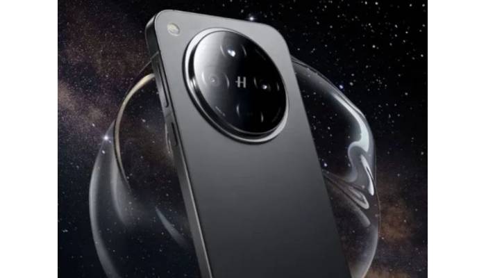 oppo-find-x9-