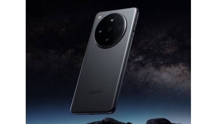 oppo-find-x9-ultra-