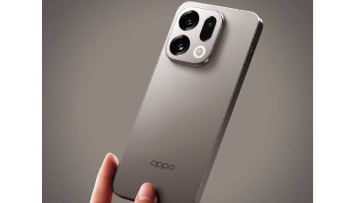 oppo-find-x9s-pro-