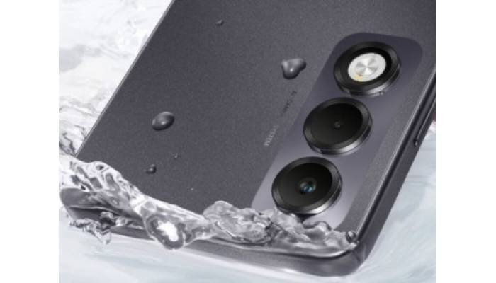 oppo-k13x-5g-