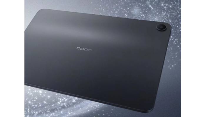 oppo-pad-air-5-
