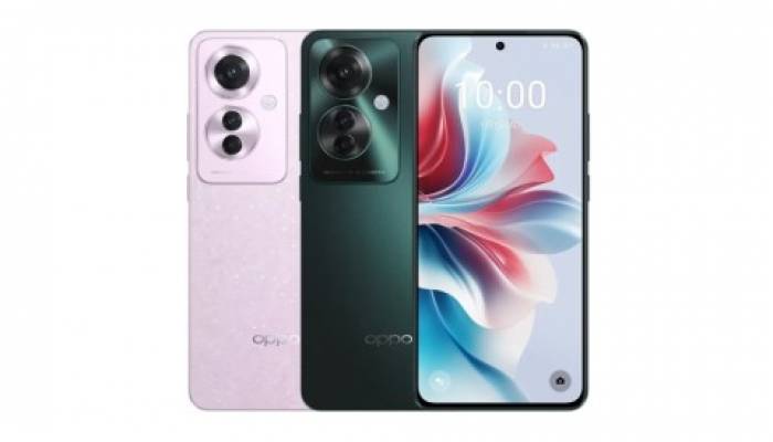 oppo-reno11-a-