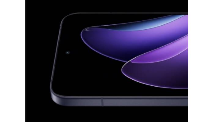 oppo-reno13-a-