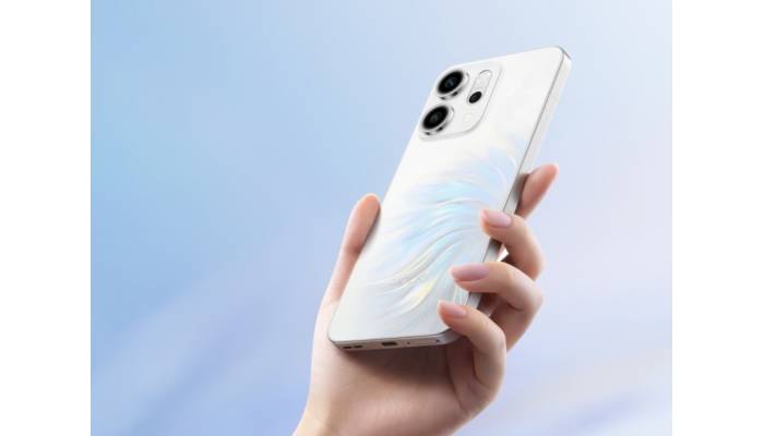 oppo-reno14-