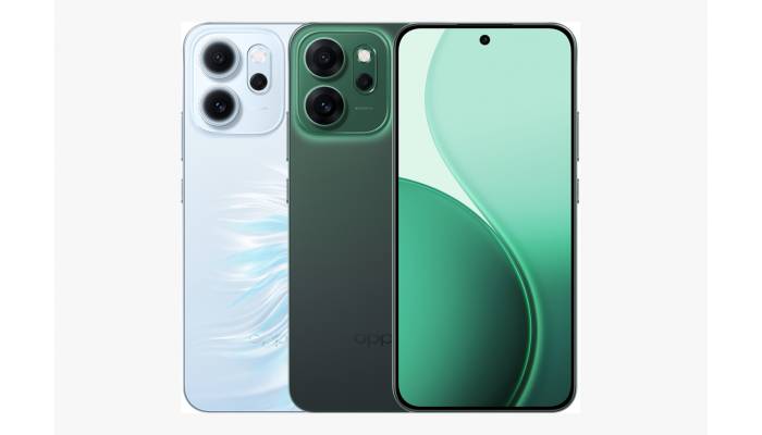 oppo-reno14-fs-5g-