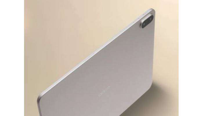 oppo-tablet-