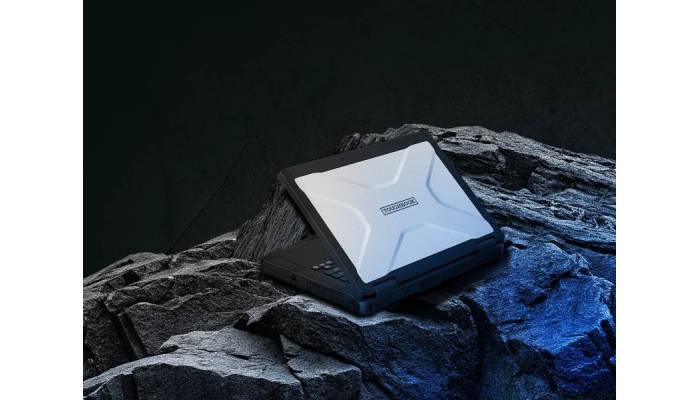 panasonic-toughbook-56-mk1-