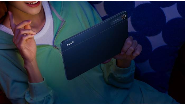 poco-c1-