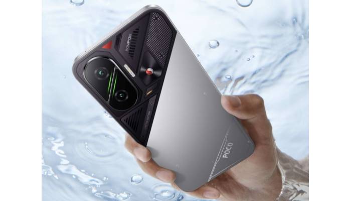 poco-f7-