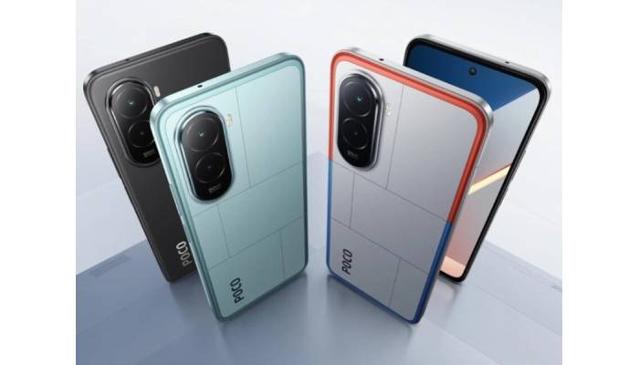 poco-m7-