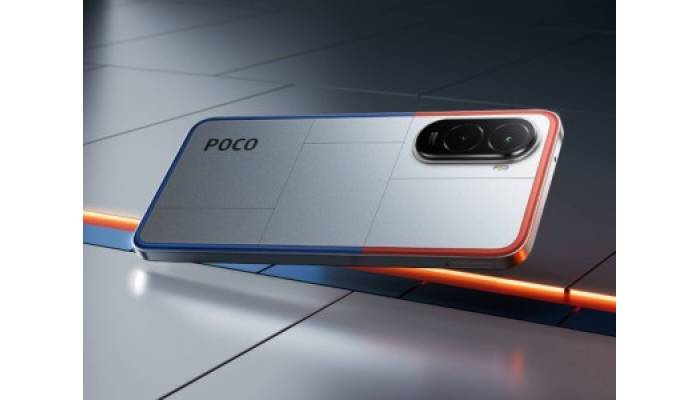 poco-m7-4g-