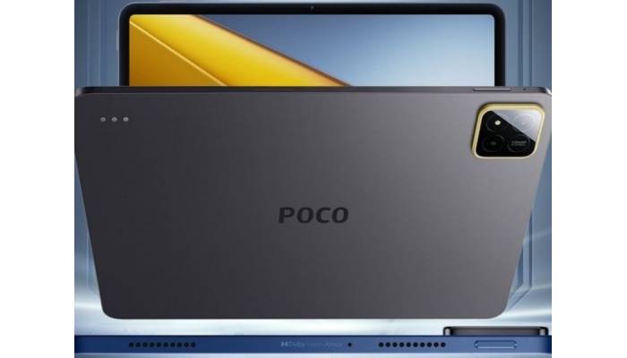 poco-pad-x1-