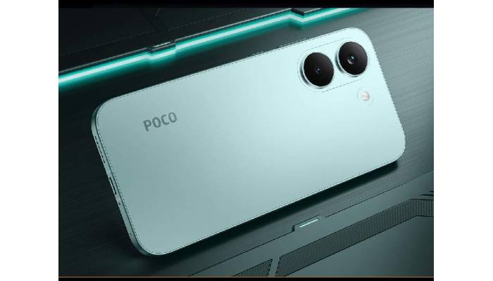 poco-x8-pro-