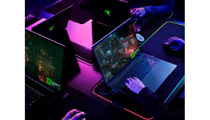 razer-blade-16-