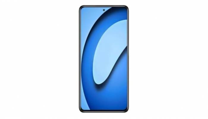 realme-15-lite-5g-