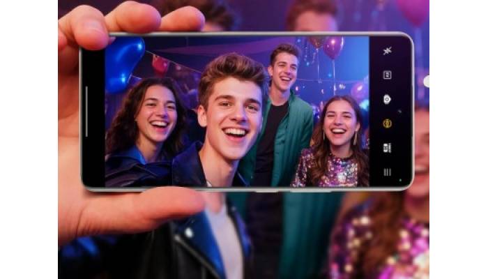 realme-15-pro-5g-