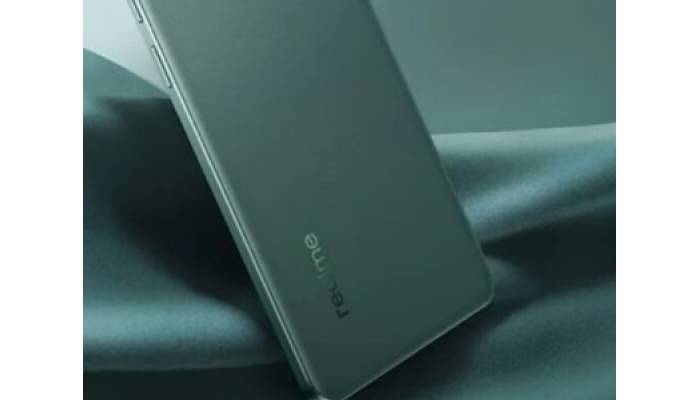 realme-15t-