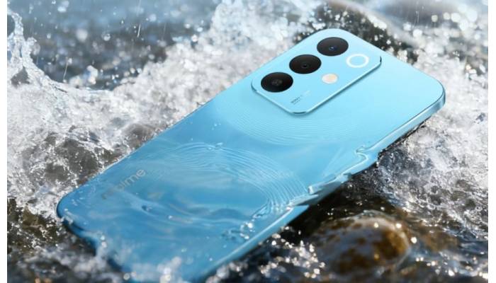 realme-15x-