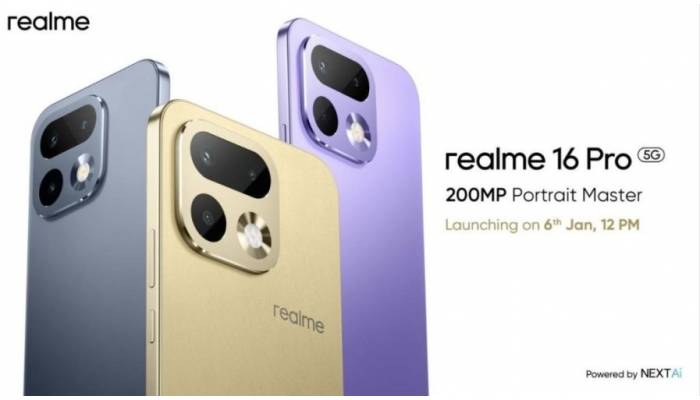 realme-16-pro-