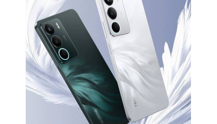 realme-c71-