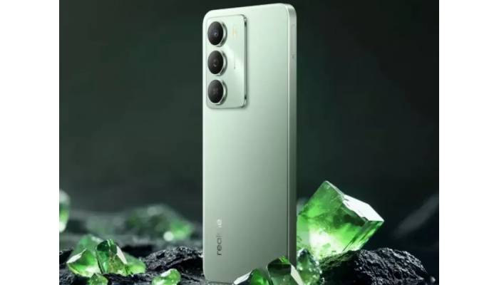 realme-c73-5g-