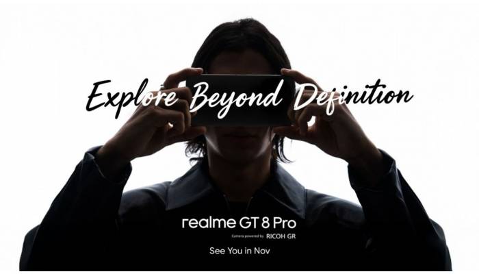 realme-gt-8-pro-
