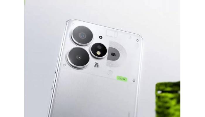 realme-neo-7-turbo-
