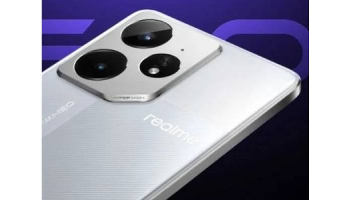 realme-neo7-se-