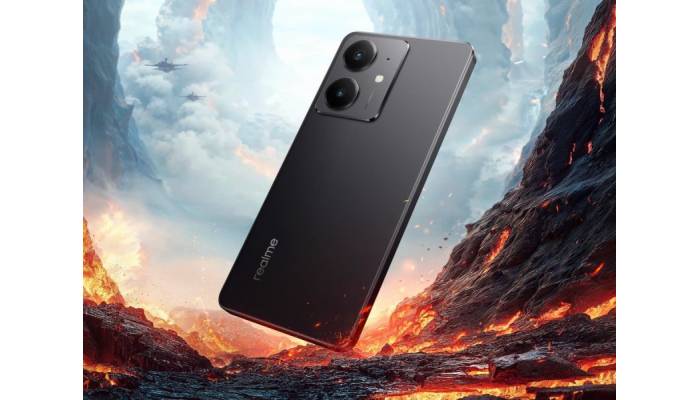 realme-neo7-se-