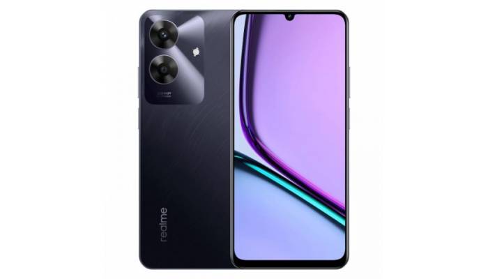 realme-note-60-
