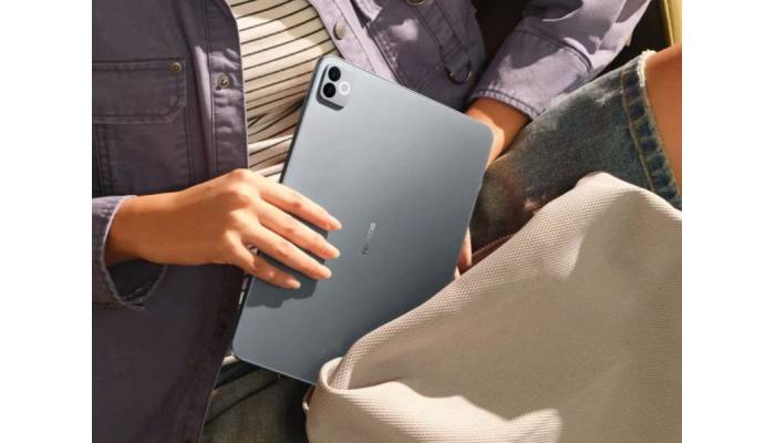 realme-pad-3-