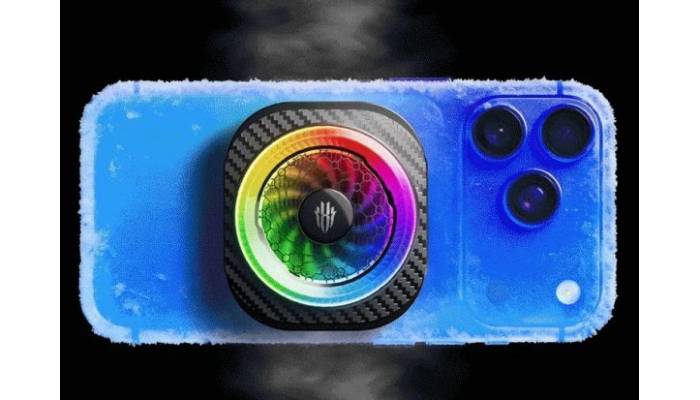 red-magic-cooler-8-pro-