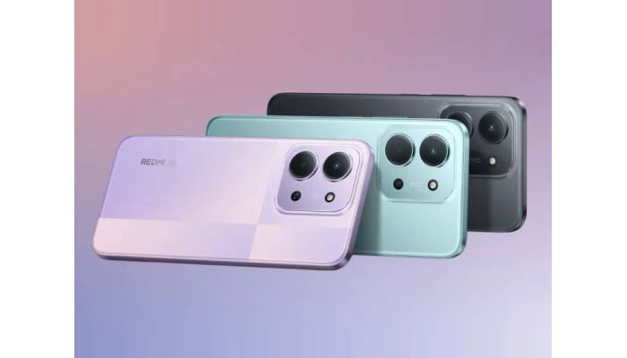 redmi-15c-5g-