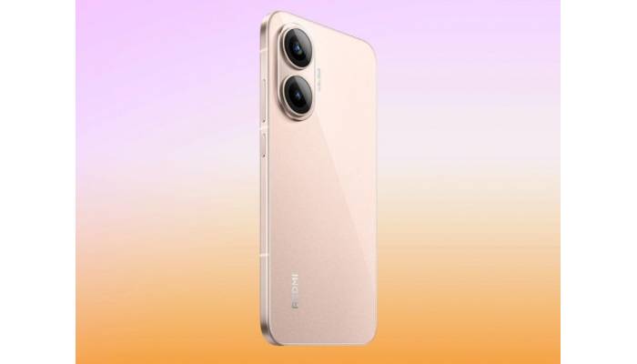 redmi-