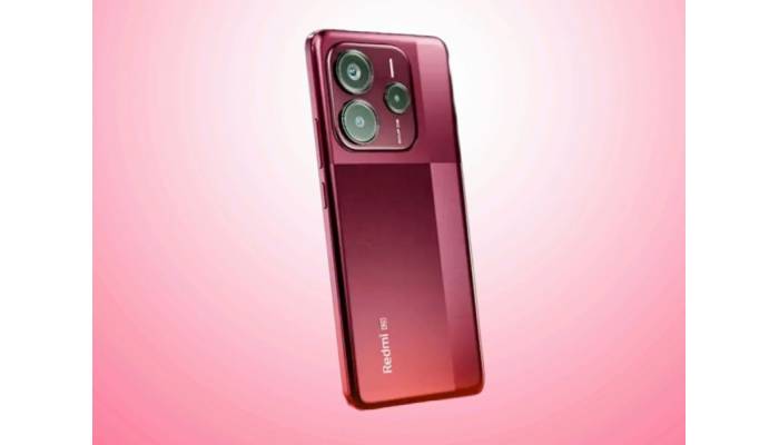 redmi-note-14-se-5g-