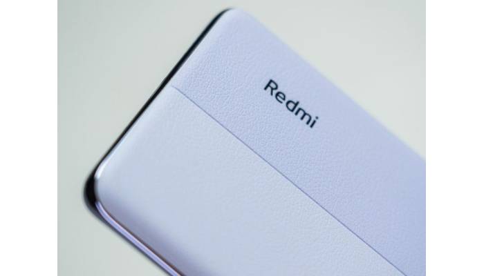 redmi-note-15-pro-