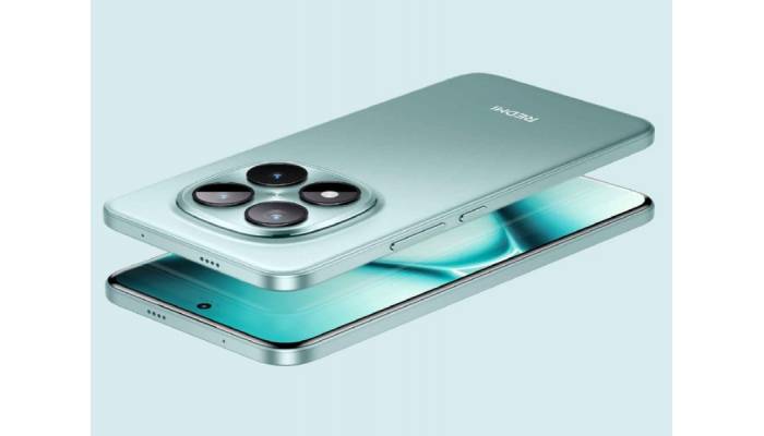 redmi-note-15-pro-