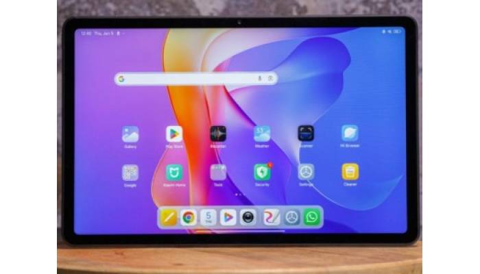 redmi-pad-2-