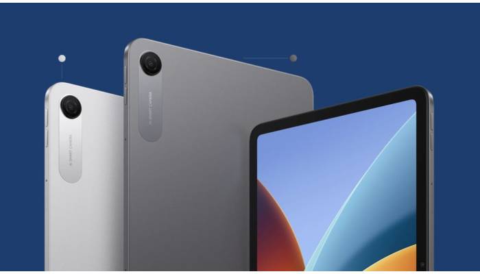 redmi-pad-2-