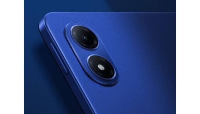 redmi-pad-2-pro-harry-potter-