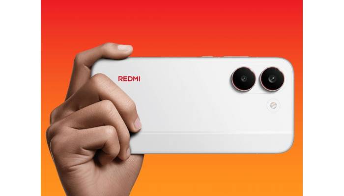 redmi-turbo-5-