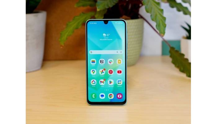 samsung-galaxy-a17-