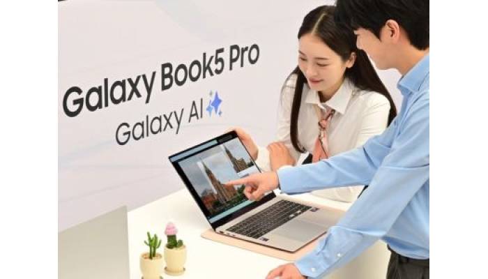 samsung-galaxy-book5-pro-