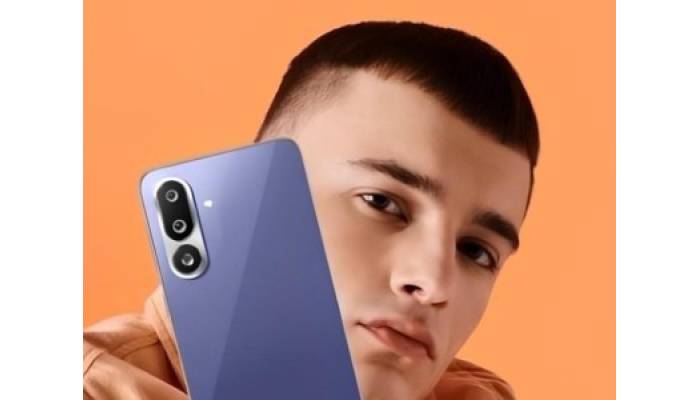 samsung-galaxy-f56-