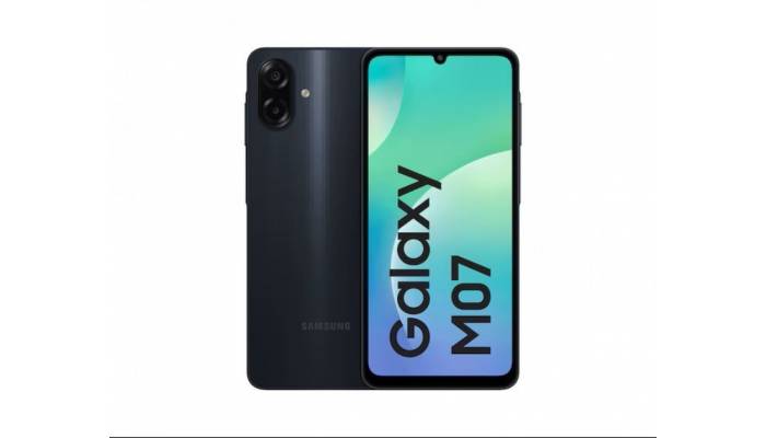 samsung-galaxy-m07-