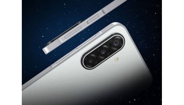 samsung-galaxy-m17-