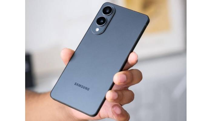 samsung-galaxy-s25-edge-