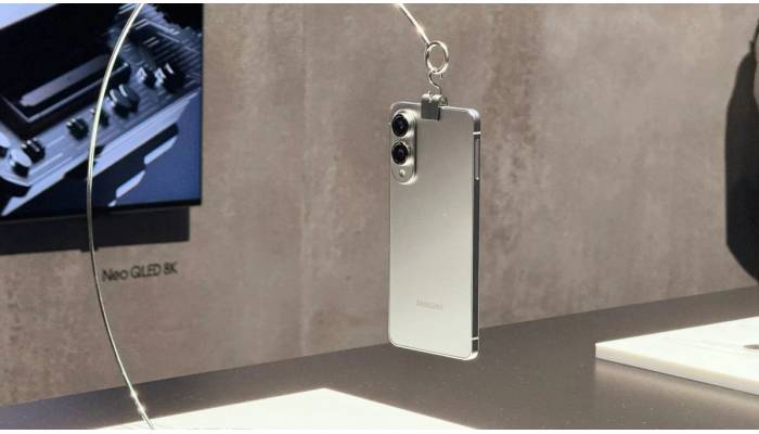 samsung-galaxy-s26-